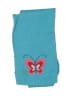 Cycle Band Teal Blue Scarf One size (kids) - photo 2