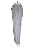 Walmart Gray Sweatpants Size L - photo 5