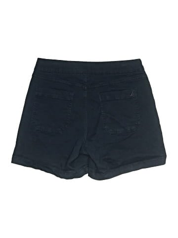 Nautica Jeans Company Shorts (view 2)