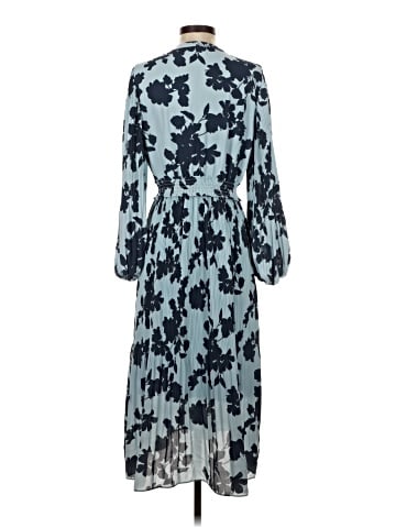 Saks Fifth Avenue Casual Dress (view 2)