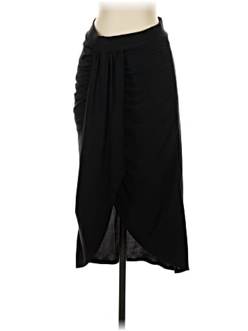 Splash Formal Skirt (view 1)