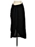 Splash Black Formal Skirt Size S - photo 1