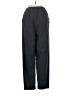 Unbranded 100% Baumwolle Gray Dress Pants Size 2 (estimated) - photo 2