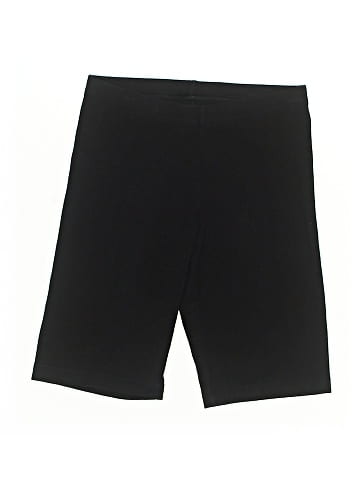 Old Navy Athletic Shorts (view 1)