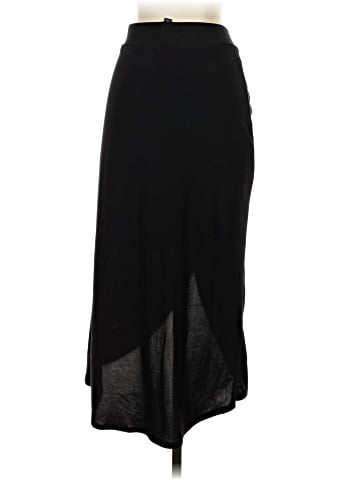 Splash Formal Skirt (view 2)