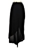 Splash Black Formal Skirt Size S - photo 2