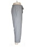 Walmart Gray Sweatpants Size L - photo 4