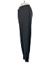 Unbranded 100% Baumwolle Gray Dress Pants Size 2 (estimated) - photo 5