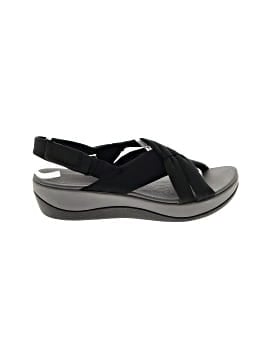 Cloudsteppers By Clarks Sandals