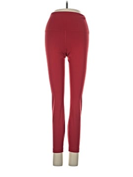 Lululemon Athletica Active Pants (view 1)