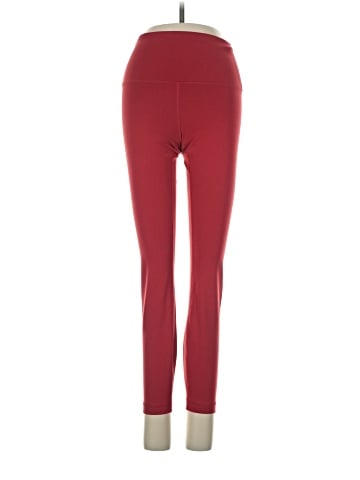 Lululemon Athletica Active Pants (view 1)