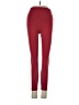 Lululemon Athletica Red Active Pants Size 4 - photo 1