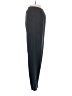 Unbranded 100% Baumwolle Gray Dress Pants Size 2 (estimated) - photo 4