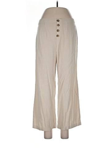 Aeropostale Casual Pants (view 1)