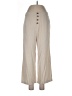 Aeropostale Tan Casual Pants Size L - photo 1