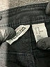 H&M Black Jeans Size 10 - photo 7