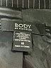 Body By Victoria Black Blazer Size 16 - photo 6