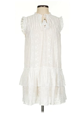 Playa Lucila Casual Dress (view 1)