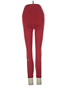 Lululemon Athletica Active Pants (view 2)
