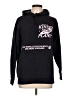 Assorted Brands Black Pullover Hoodie Size L - photo 1