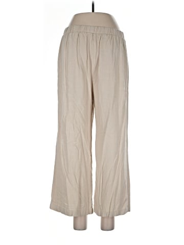 Aeropostale Casual Pants (view 2)