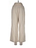 Aeropostale Tan Casual Pants Size L - photo 2