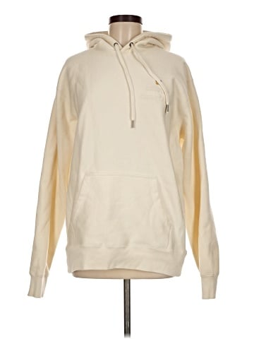 Independent Trading Company Fleece (view 1)
