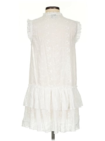 Playa Lucila Casual Dress (view 2)