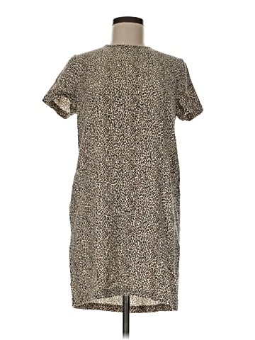 Jenni Kayne Casual Dress (view 1)