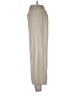 Aeropostale Tan Casual Pants Size L - photo 6