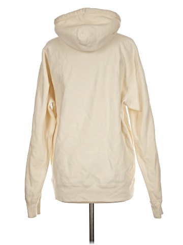 Independent Trading Company Fleece (view 2)