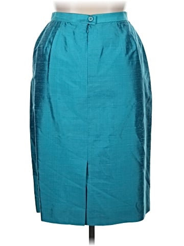 Carlisle Formal Skirt (view 2)