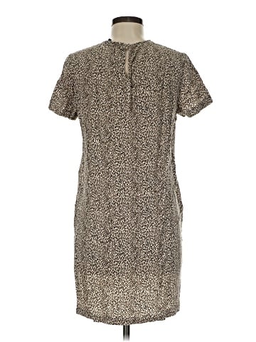 Jenni Kayne Casual Dress (view 2)