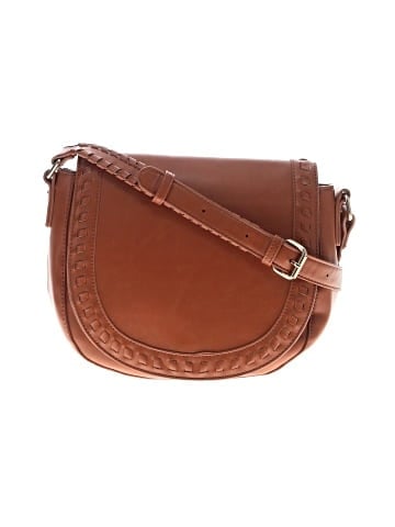Sole Society Crossbody Bag (view 1)