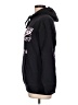 Assorted Brands Black Pullover Hoodie Size L - photo 5