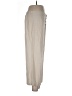 Aeropostale Tan Casual Pants Size L - photo 5