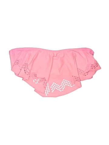 Red Camel Swimsuit Bottoms (view 1)