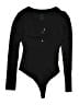 Nike Black Bodysuit Size S - photo 1