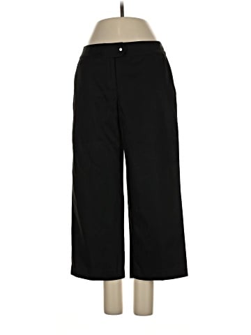 Izod Golf Casual Pants (view 1)