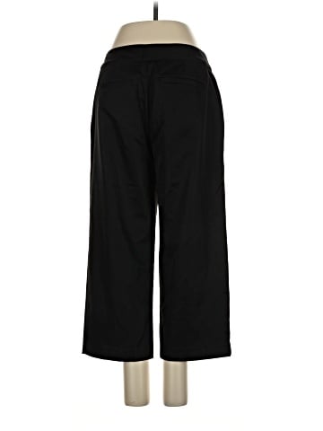 Izod Golf Casual Pants (view 2)