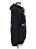 Assorted Brands Black Pullover Hoodie Size L - photo 4