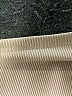 Shein Tan Pullover Sweater Size XL - photo 7