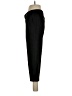 Izod Golf 100% Polyester Solid Black Casual Pants Size 2 - photo 5