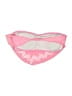 Red Camel Pink Swimsuit Top Size M - photo 2