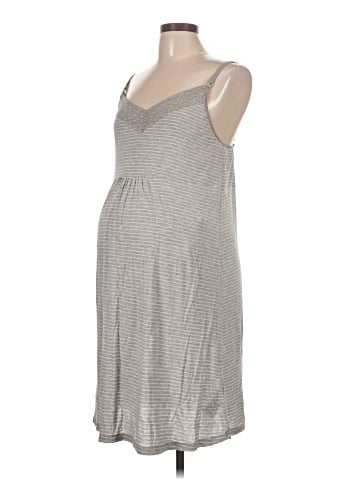 Gap - Maternity Casual Dress (view 1)