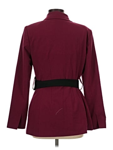 Venus Blazer (view 2)