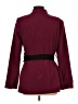 Venus Burgundy Blazer Size 10 - photo 2