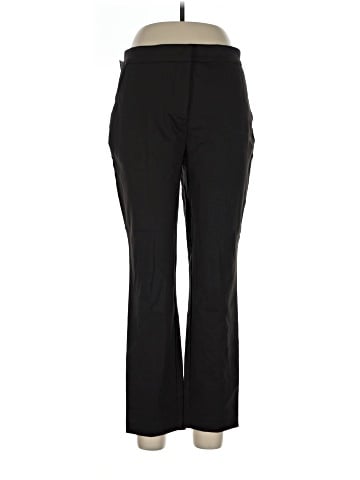 Banana Republic Dress Pants (view 1)