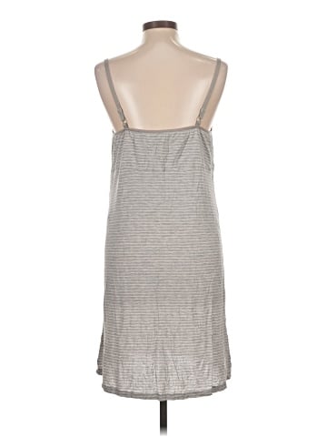 Gap - Maternity Casual Dress (view 2)