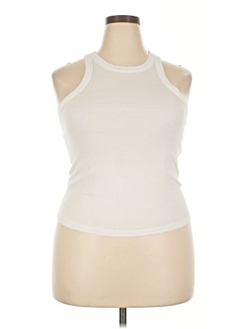 Unbranded Tank Top (view 1)